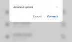 oneplus oxygenos