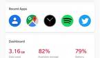 oneplus oxygenos