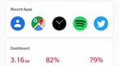 oneplus oxygenos