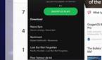 oneplus oxygenos