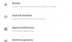 oneplus oxygenos