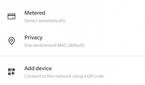 oneplus oxygenos