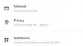 oneplus oxygenos