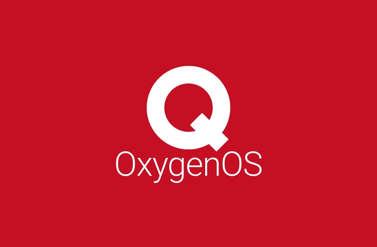 oneplus7 レッド(OxygenOS) 日本語対応 oneplus7 レッド(OxygenOS) 日本語対応