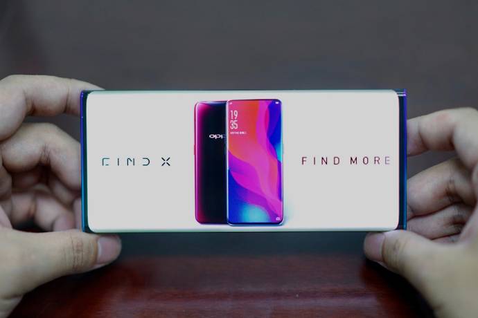 oppo
