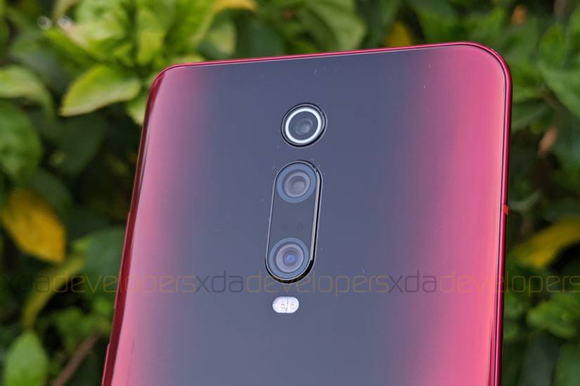 redmi k20 pro