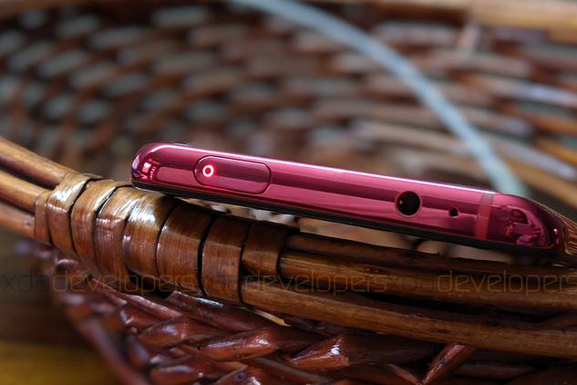 redmi k20 pro