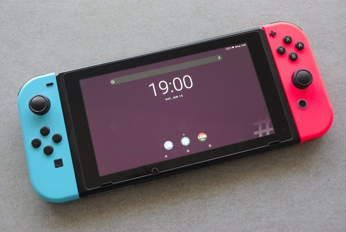switchroot-nintendo-switch.jpg