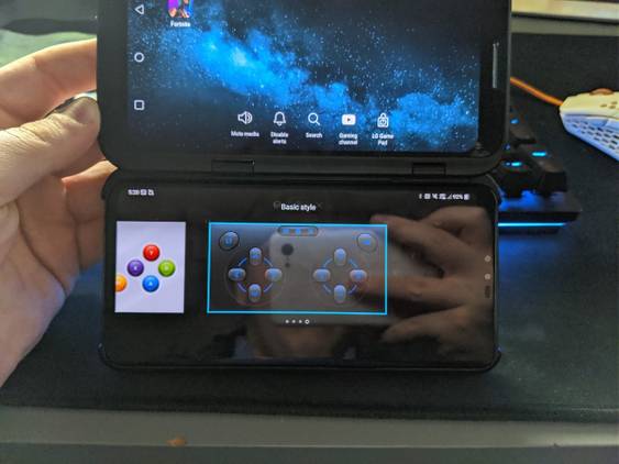 LG V50 Dual Screen Review: Amazing for a product that shouldn't exist LG V50 Dual Screen Review: Amazing for a product that shouldn't exist