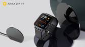 Amazfit GTS