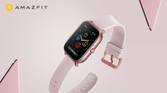 Amazfit GTS