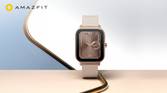 Amazfit GTS