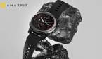 Amazfit Smart Sports Watch 3 - Standard Edition