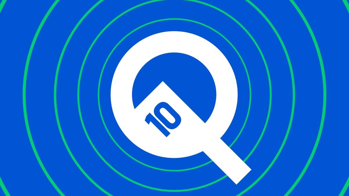 Android 10 Q source code AOSP