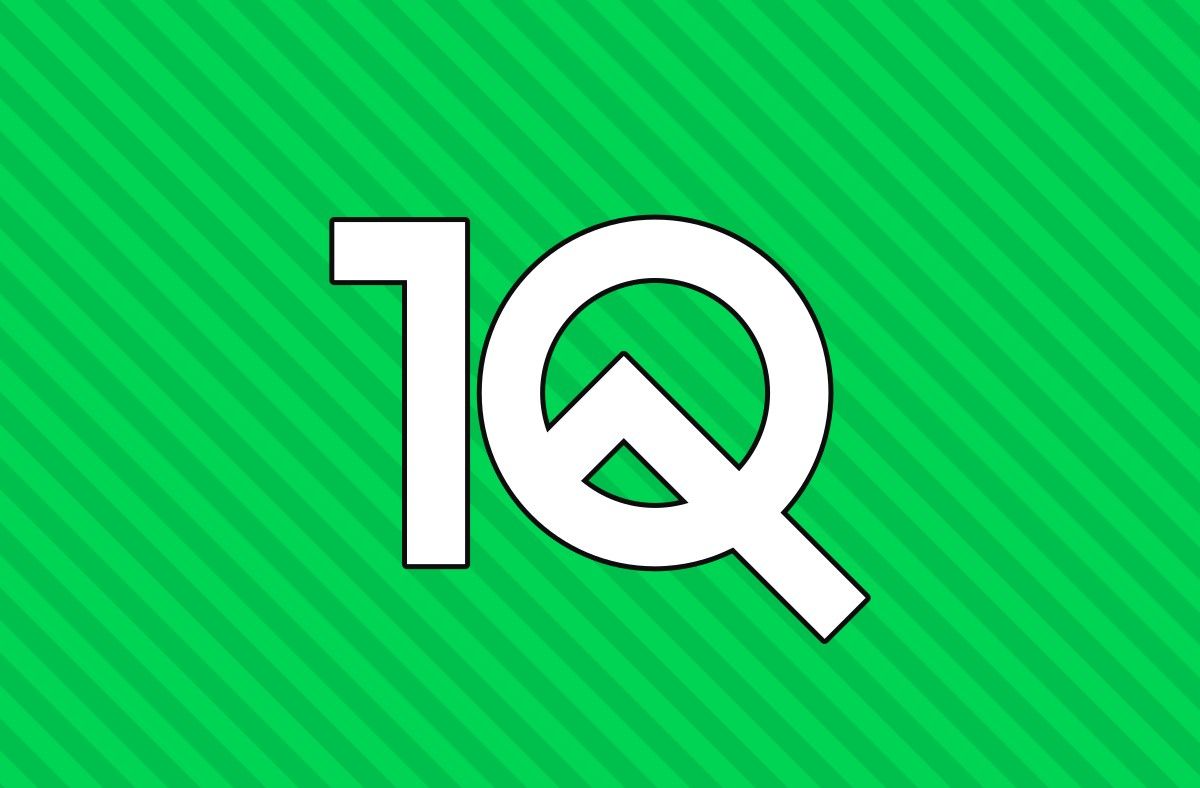 android 10 project treble