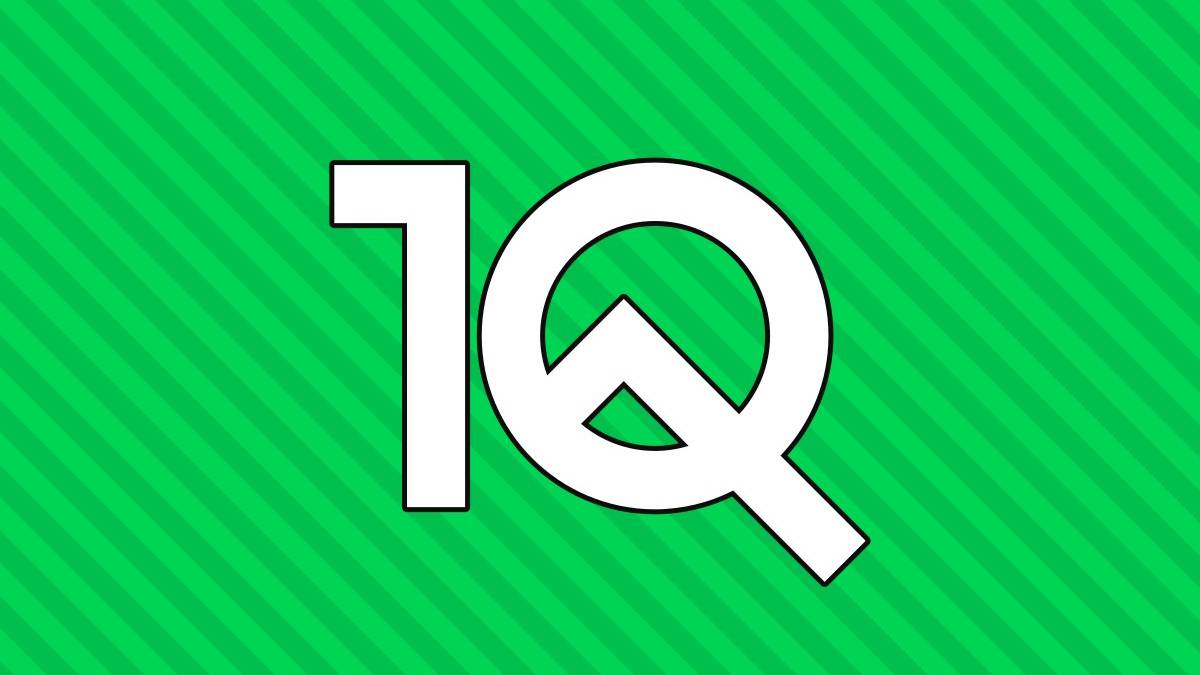 android 10 project treble