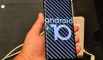 EMUI 10 based on Android Q on the Huawei P30 Pro