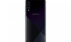 Samsung Galaxy A30s