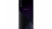 Samsung Galaxy A30s