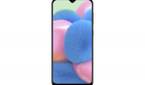 Samsung Galaxy A30s