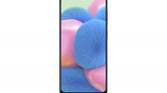 Samsung Galaxy A30s