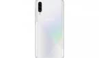 Samsung Galaxy A30s