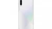 Samsung Galaxy A30s