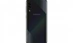 Samsung Galaxy A50s