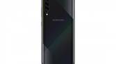 Samsung Galaxy A50s