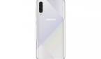 Samsung Galaxy A50s