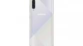 Samsung Galaxy A50s