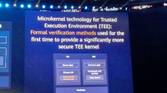 Harmony OS by Huawei