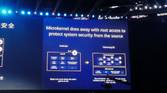 Harmony OS by Huawei