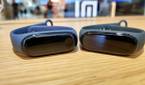 Xiaomi Mi Band 4 compared to Xiaomi Mi Band 3