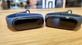 Xiaomi Mi Band 4 compared to Xiaomi Mi Band 3