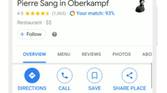 google maps
