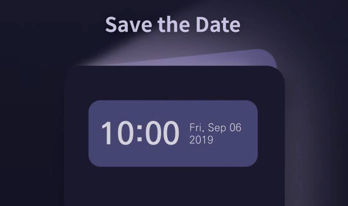 LG V50