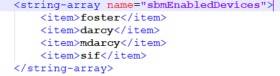 NVIDIA SHIELD TV 2019