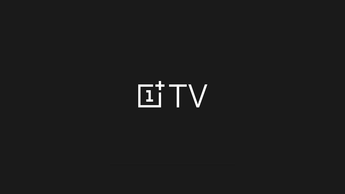 oneplus tv android tv
