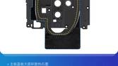 Redmi Note 8 Pro - Teardown_1