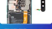 Redmi Note 8 Pro - Teardown_1