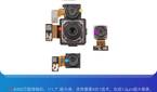 Redmi Note 8 Pro - Teardown_1