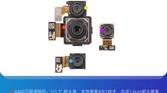 Redmi Note 8 Pro - Teardown_1