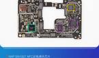 Redmi Note 8 Pro - Teardown_1