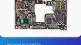 Redmi Note 8 Pro - Teardown_1