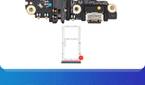 Redmi Note 8 Pro - Teardown_1