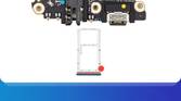 Redmi Note 8 Pro - Teardown_1