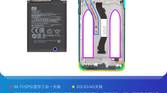 Redmi Note 8 Pro - Teardown_1
