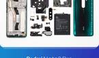 Redmi Note 8 Pro - Teardown_1
