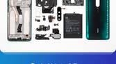 Redmi Note 8 Pro - Teardown_1
